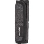 Benro SlimPad Comfort and Grip Pad for Monopods and Tripods
