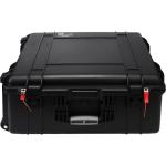 Aputure Wheeled Hard Case for STORM 80c 3-Light Kit