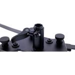 amaran F21x 2x1 Bi-Color LED Flexible Mat (Gold Mount)