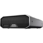 SanDisk Professional 26TB G-DRIVE PROJECT Thunderbolt 3 External Hard Drive