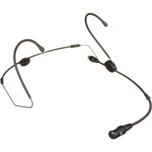 Sennheiser HSP4 Headworn Microphone