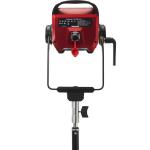 Aputure STORM 400x Tunable White LED Monolight (V-Mount)