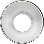 Aputure STORM 400x Tunable White LED Monolight (V-Mount)