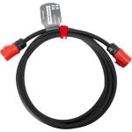 Aputure STORM 400x Tunable White LED Monolight (V-Mount)