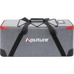 Aputure STORM 400x Tunable White LED Monolight (V-Mount)