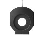 Aputure 18-Blade Iris for Spotlight Mini (M-Size)