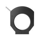 Aputure 18-Blade Iris for Spotlight Mini (M-Size)