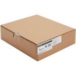 Aputure Head Cable for STORM 400x (24.6')