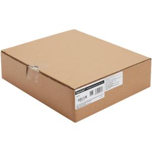 Aputure Head Cable for STORM 400x (24.6')