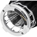 Aputure Lantern 120 Softbox with Aputure Mount (4')