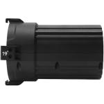 Aputure 19° Lens for Spotlight Mini