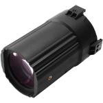 Aputure 36° Lens for Spotlight Mini