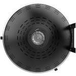 Aputure STORM Parallel Beam 70