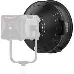 Aputure STORM Parallel Beam 70