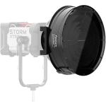 Aputure STORM Parallel Beam 70