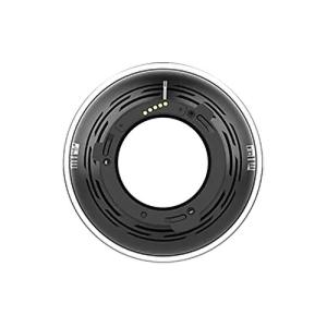 Aputure Wide-Angle Reflector for STORM XT52 (50°)