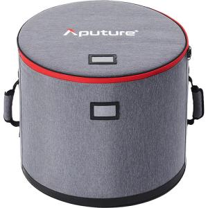 Aputure Reflector Kit for STORM XT52