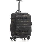 Tenba Cineluxe V2 Roller 21 (Black, 28L)