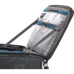 Tenba Axis V2 Spinner Backpack (Black, 28L)