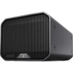 SanDisk Professional G-RAID Project 2 52TB 2-Bay - Thunderbolt 3