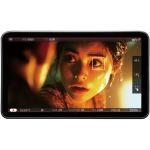 PORTKEYS 7" HDMI/SDI High-Bright Monitor with Wireless Camera Control