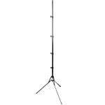 Matthews Location MERF Stand (83")