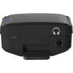 Icon Pro Audio AirMon UHF Beltpack Receiver (627 to 667 MHz)