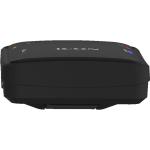 Icon Pro Audio AirMon UHF Beltpack Receiver (627 to 667 MHz)