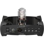 Icon Pro Audio UFO Tube Microphone Preamplifier