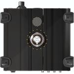 Icon Pro Audio UFO Tube Microphone Preamplifier