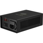 Icon Pro Audio UFO Tube Microphone Preamplifier