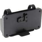 Aputure V-Mount Bracket for Power Bank