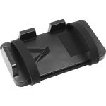 Aputure V-Mount Bracket for Power Bank