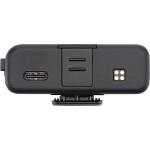 DJI Mic 3 Camera-Mount Wireless Receiver  (DMR03)