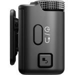 DJI Mic 3 Camera-Mount Wireless Receiver  (DMR03)