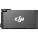 DJI Mic 3 Camera-Mount Wireless Receiver  (DMR03)