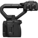 Canon EOS C50 Full-Frame Cinema Camera (Canon RF)