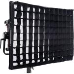 Aputure NOVA II 2x1 Softbox