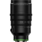 FUJIFILM GF 32-90mm T3.5 PZ OIS WR Lens (FUJIFILM G)