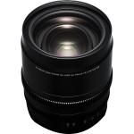 FUJIFILM GF 32-90mm T3.5 PZ OIS WR Lens (FUJIFILM G)