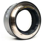 FUJIFILM GFX ETERNA 55 Cinema Camera