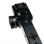 FUJIFILM GFX ETERNA 55 Cinema Camera
