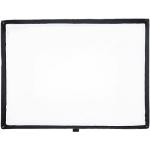 Aputure Space Light 90 Softbox