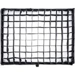 Aputure Space Light 90 Softbox