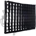 Aputure Space Light 90 Softbox