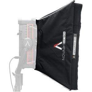 Aputure Space Light 90 Softbox