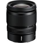 Nikon NIKKOR Z DX 16-50mm f/2.8 VR Lens (Nikon Z)