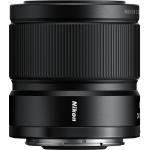 Nikon NIKKOR Z DX MC 35mm f/1.7 Lens (Nikon Z)