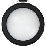 Aputure Motorized CF16 Fresnel (Flight Case Kit)