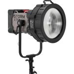 Aputure Motorized CF16 Fresnel (Flight Case Kit)